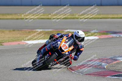 media/Mar-20-2022-WERA (Sun) [[fab9ff9d20]]/B SBK Expert and Novice V7 HW/